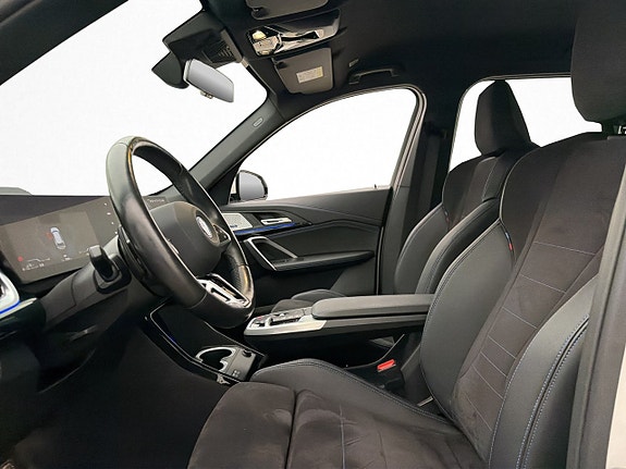 BMW X1 12 of 30