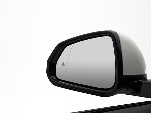 BMW X1 15 of 30