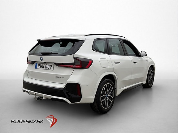 BMW X1 8 of 30