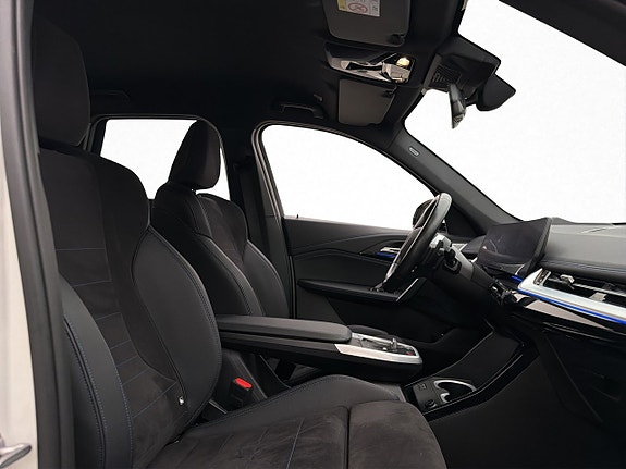 BMW X1 27 of 30