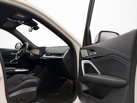 BMW X1 28 of 30