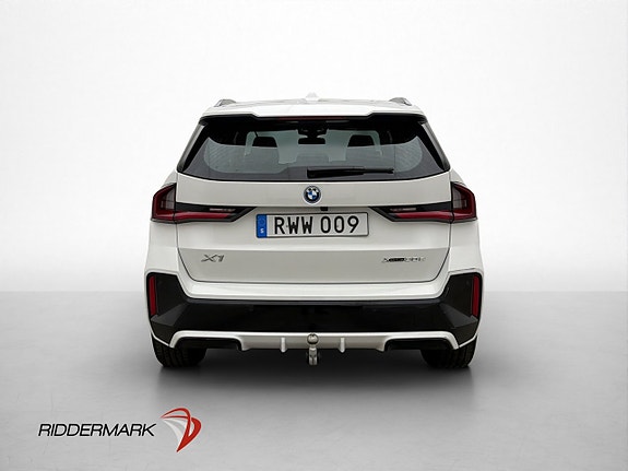 BMW X1 7 of 30