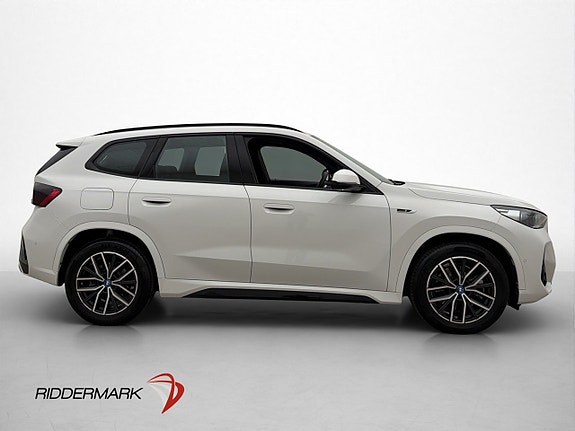 BMW X1 9 of 30