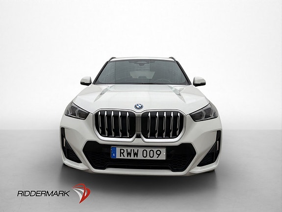 BMW X1 2 of 30