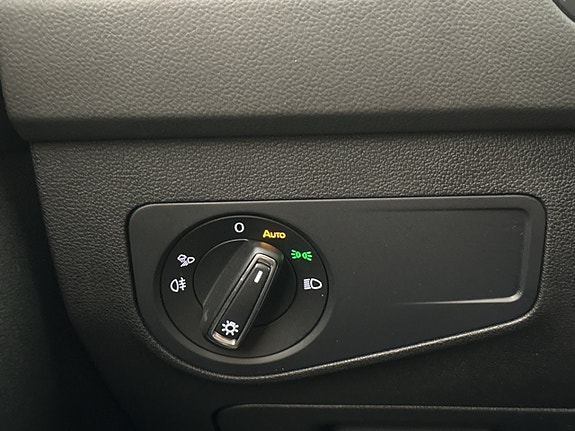 Volkswagen Tiguan 26 of 30