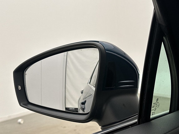 Volkswagen Tiguan 11 of 30