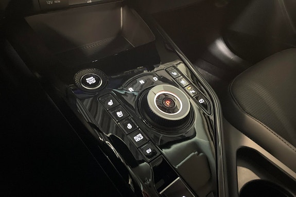 Kia Niro 14 of 27