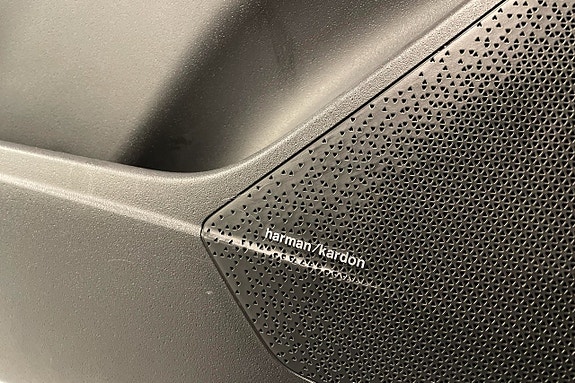 Kia Niro 24 of 27
