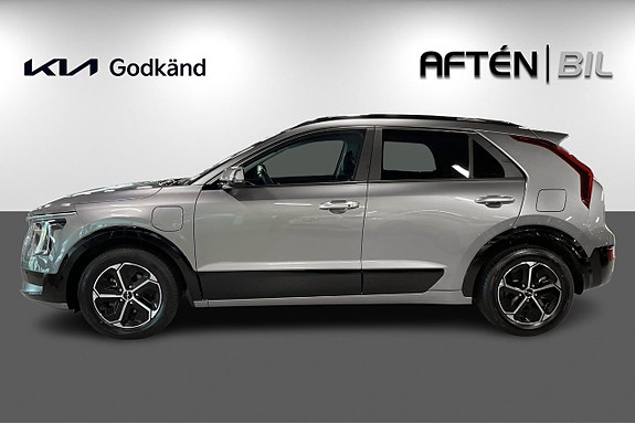 Kia Niro 6 of 27