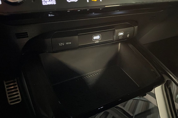 Kia Niro 19 of 27