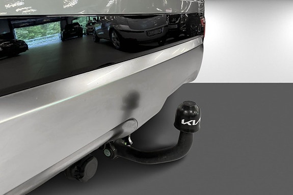 Kia Niro 27 of 27