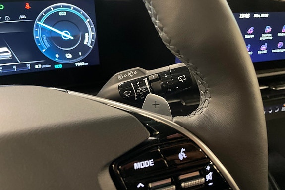 Kia Niro 22 of 27
