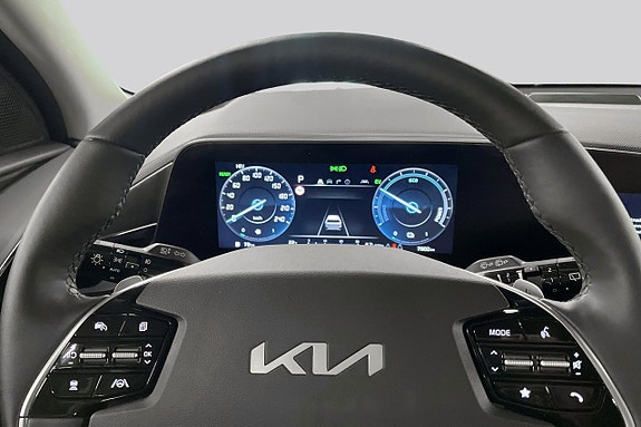 Kia Niro 12 of 27