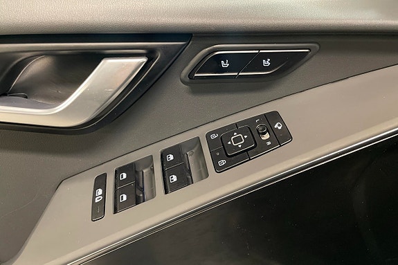 Kia Niro 23 of 27