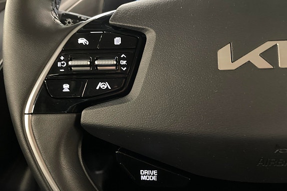 Kia Niro 20 of 27