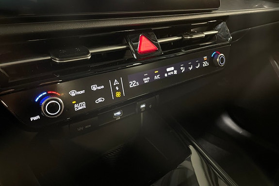 Kia Niro 15 of 27