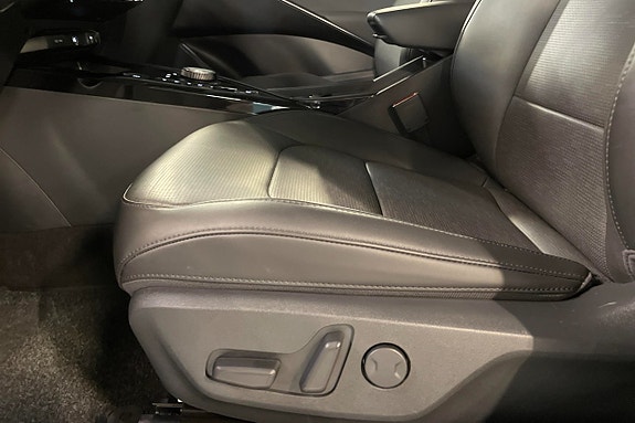 Kia Niro 26 of 27