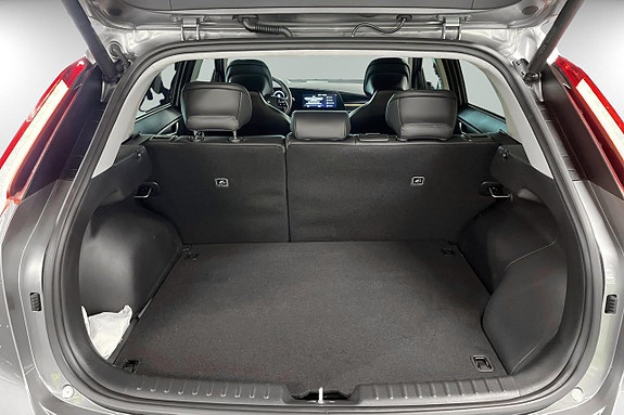 Kia Niro 16 of 27