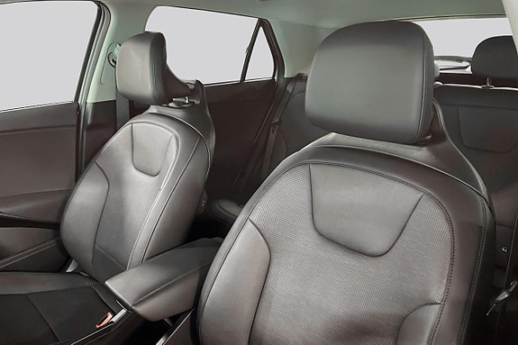 Kia Niro 25 of 27