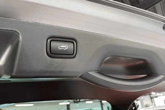 Kia Niro 17 of 27