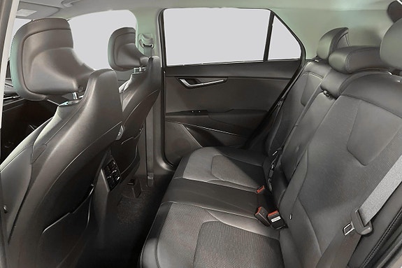 Kia Niro 11 of 27