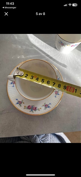 Product image 6 of 8