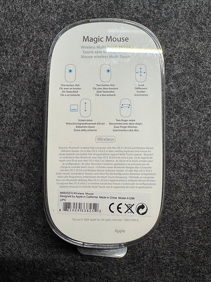 Product image 9 of 10