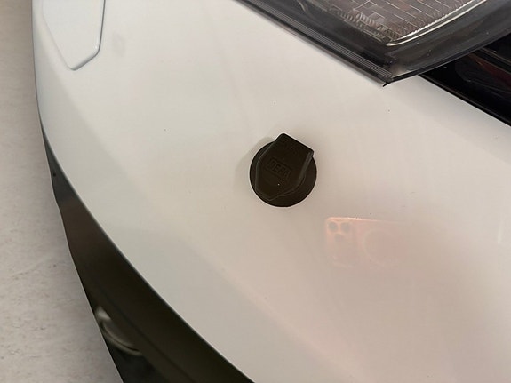 Toyota Proace 13 of 13