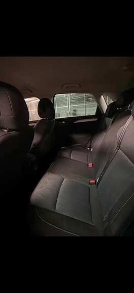 Citroen C4 14 of 18