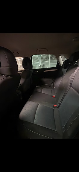 Citroen C4 11 of 18
