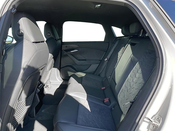 Audi A6 11 of 18