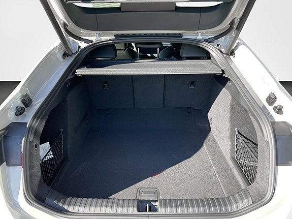 Audi A6 12 of 18