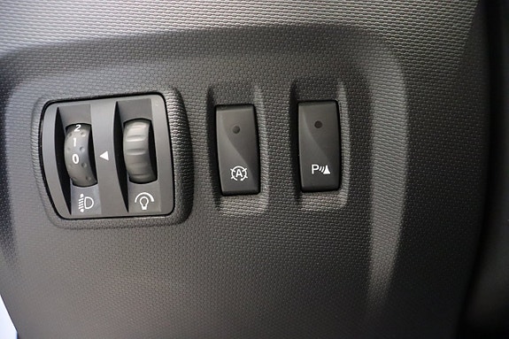 Renault Captur 23 of 24