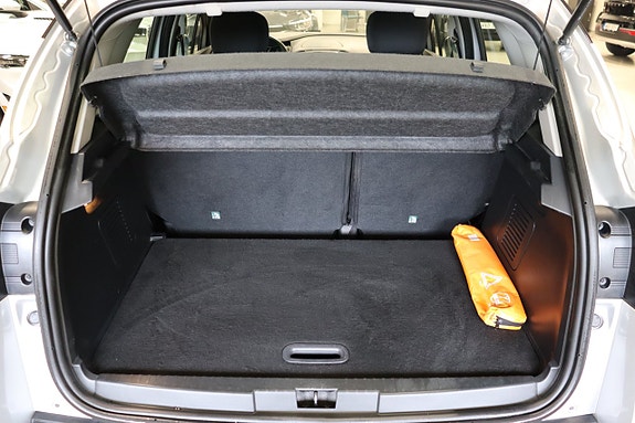 Renault Captur 6 of 24