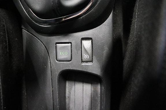 Renault Captur 18 of 24