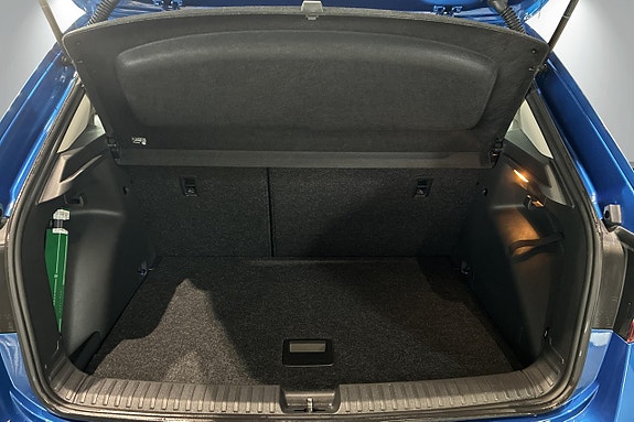 Skoda Fabia 11 of 23
