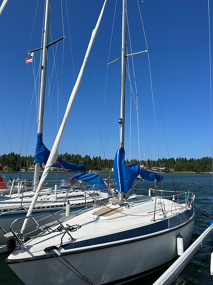 Maxi 68 3 of 4