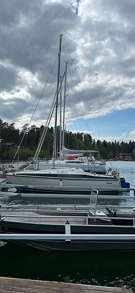 Maxi 68 4 of 4