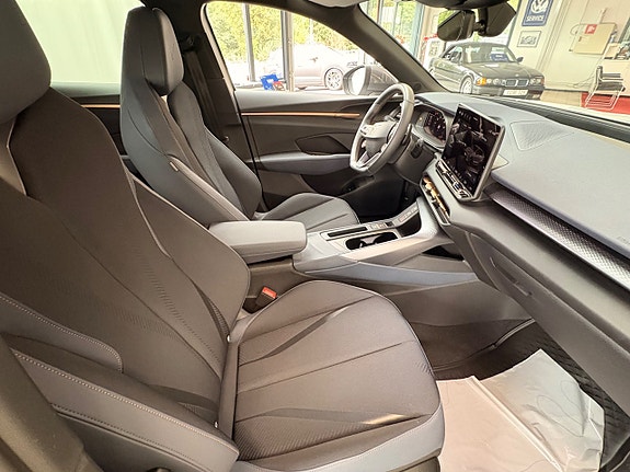 Cupra Terramar 10 of 23