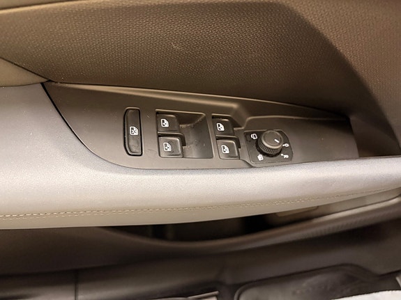 Cupra Terramar 20 of 23