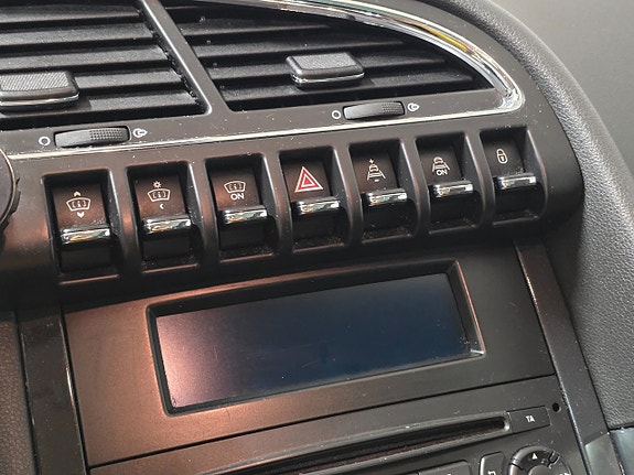 Peugeot 3008 23 of 30