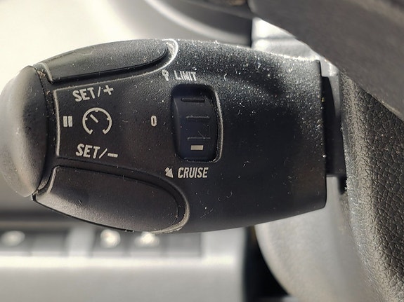 Peugeot 3008 21 of 30