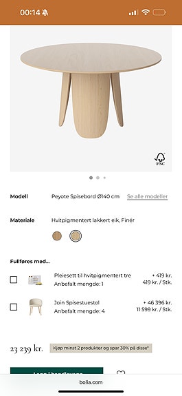 Product image 5 of 6