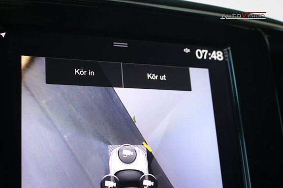 Volvo XC40 28 of 30