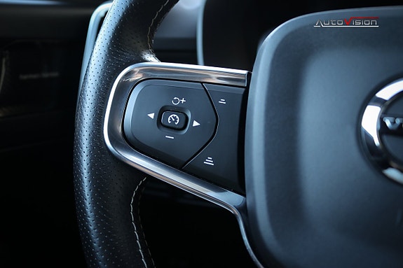 Volvo XC40 22 of 30