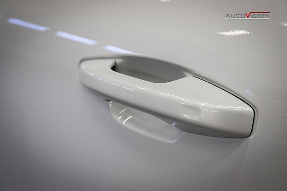 Volvo XC40 9 of 30