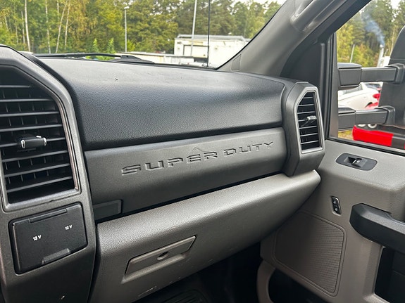 Ford F-250 15 of 25