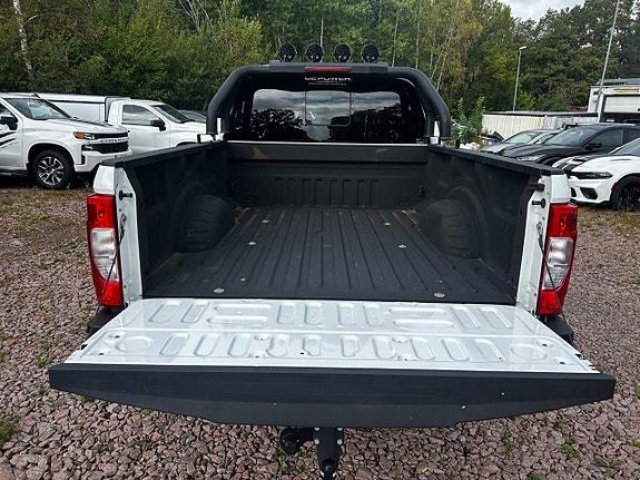 Ford F-250 7 of 25