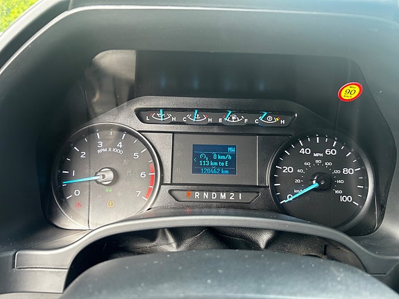 Ford F-250 18 of 25