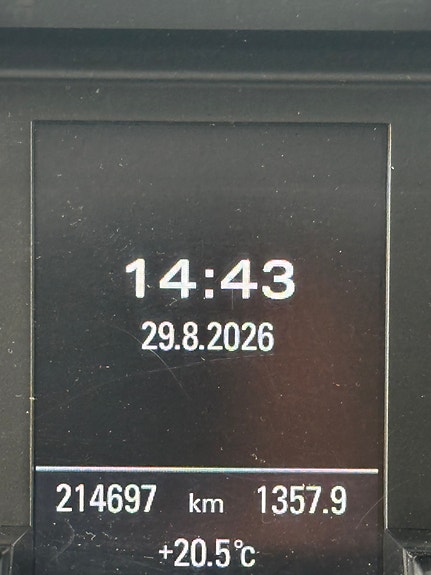 Audi A4 6 of 6